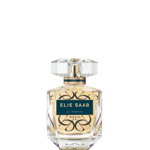 Elie Saab Perfumy Damskie Elie Saab EDP Le Parfum Royal (30 ml) (7640233340073)