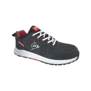 Dunlop T-MAX S1PS schwarz/rot
