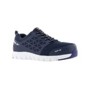 Reebok Excel Light S1PS marineblau