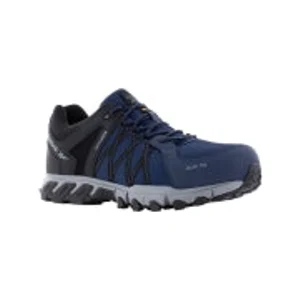 Reebok Trailgrip Work S1PS marineblau