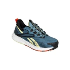 Reebok FE4Adventure Safety S1PS blau/orange
