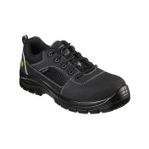 Skechers Trophus S1P schwarz
