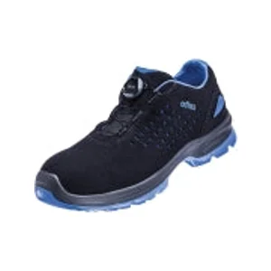 Atlas SL 9405 XP BOA ESD S1PS schwarz/blau