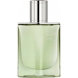 Hermes H24 Herbes Vives EDP 50 ml (3346130432104)