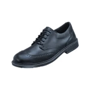 Atlas CX 320 Office ESD S2 schwarz