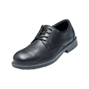 Atlas CX 340 Office ESD S2 schwarz