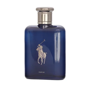 RALPH LAUREN Polo Blue Parfum EdP 125ml (3605972696984)