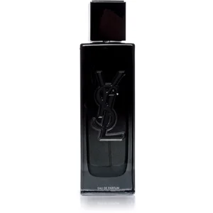 Yves Saint Laurent MY SLF 60ml EDP (3614273852821)