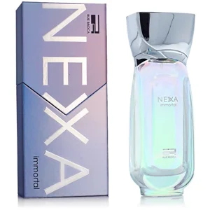 RUE BROCA Nexa Immortal EdP 100 ml (S8316170)