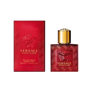 Versace Eros Flame EDP 30ml Uraknak (8011003845330)