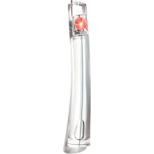 KENZO Flower by Kenzo L'Absolue EdP 100ml (S0598715)