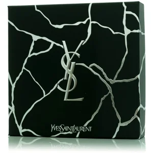 Yves Saint Laurent Y EDP 110ml ajándékcsomag Uraknak (3614274093025)