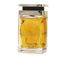 CARTIER La Panthere Parfum spray 100ml (3432240506597)