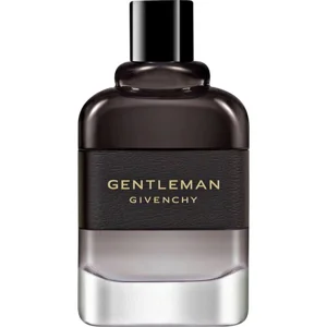 GENTLEMAN GIVENCHY BOISÉE EAU DE PARFUM SPRAY (3274872399020)
