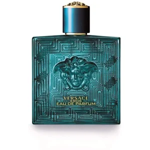 Versace Eros Eau de Parfum parfémovaná voda pro mu (8011003861903)