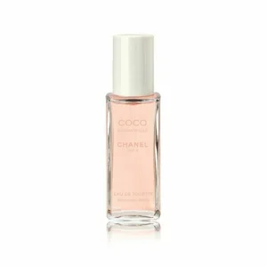 Women's Perfume Chanel Coco Mademoiselle EDT 50 ml