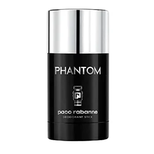 Paco Rabanne Phantom Deodorant Stick