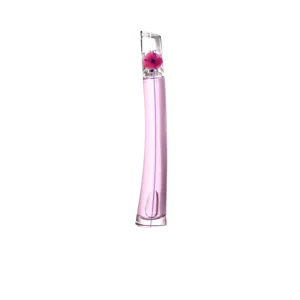 Women's Perfume Kenzo EDP