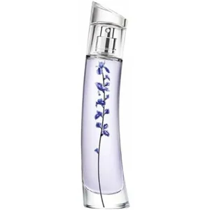 Women's Perfume Kenzo FLOWER BY KENZO EDP EDT 40 ml