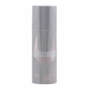 Spray Deodorant Paco Rabanne INV106