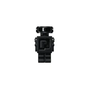 Men's Perfume Paco Rabanne PHANTOM EDP 50 ml