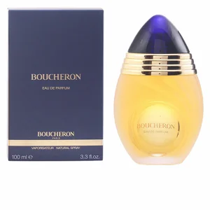 Women's Perfume Boucheron BOUCHERON EDP EDP 100 ml