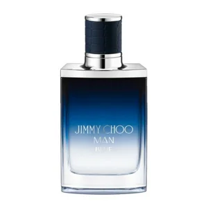 Men's Perfume Jimmy Choo CH013A02 EDT 50 ml