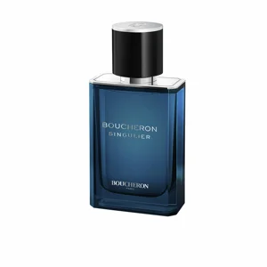 Men's Perfume Boucheron BOUCH SINGULIER EDP