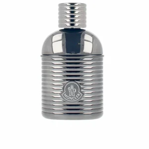 Men's Perfume Moncler SUNRISE POUR HOMME EDP 60 ml