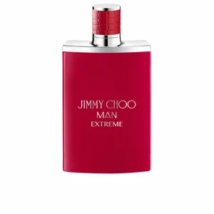 Men's Perfume Jimmy Choo MAN EXTREME EDP 50 ml