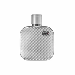 Men's Perfume Lacoste L. 12 .12  POUR LUI