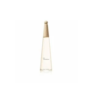 Women's Perfume Issey Miyake L'Eau d'Issey Eau & Magnolia EDT 100 ml