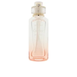 Women's Perfume Cartier Rivières EDT 100 ml