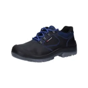 CanadianLine Paloma S3 schwarz/blau