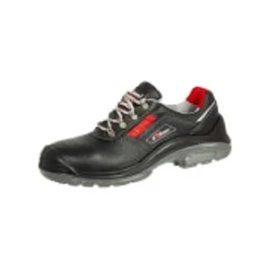 U-Power Elect S3S schwarz/rot
