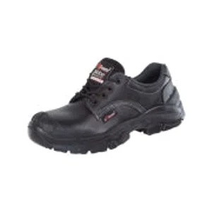 U-Power Lynx UK S3S SR schwarz