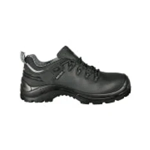 Safety Jogger X330 S7S schwarz