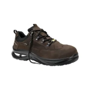 Elten THELON XXG GTX Low ESD S3 braun