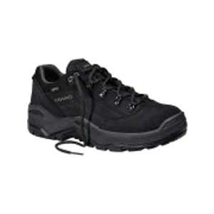 Lowa RENEGADE Work GTX Low S3S schwarz