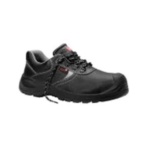 Jori BASIC II Low S3 schwarz