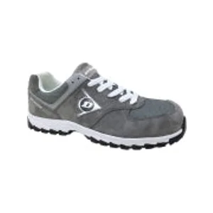 Dunlop Flying Arrow S3S grau