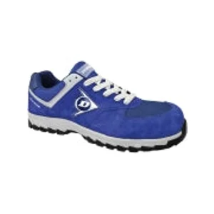 Dunlop Flying Arrow S3S blau
