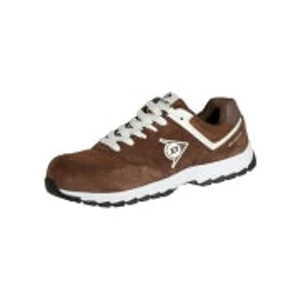 Dunlop Flying Arrow S3 braun