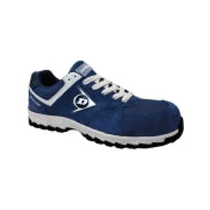 Dunlop Flying Arrow S3S marineblau
