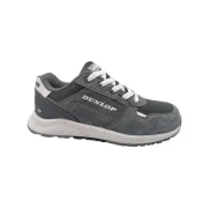 Dunlop Storm S3L grau