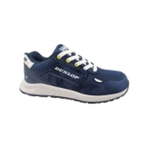 Dunlop Storm S3L marineblau