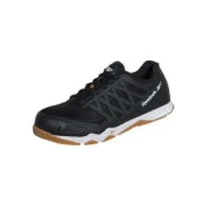 Reebok Speed TR Safety S3S schwarz