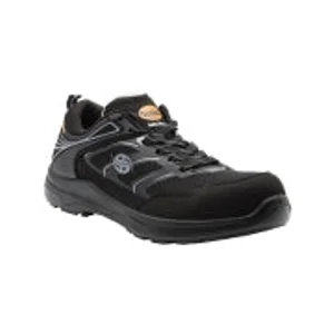 Dockers Runtek S1P schwarz