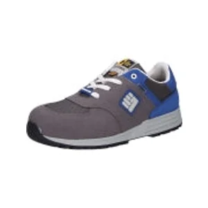 TOWORKFOR Stride S3S grau/blau