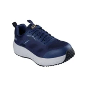 Skechers Transporter Lite S3L navy